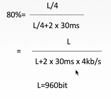 image-20221013161545938